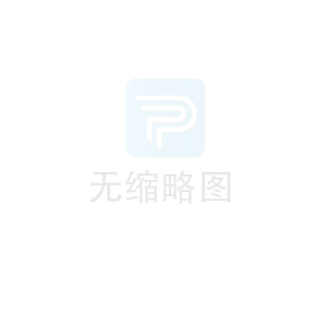 阿里“平頭哥”啟用新域名，米農(nóng)卻炸鍋了！