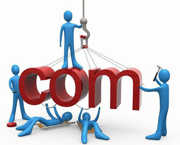 企業(yè)建站必備的幾常識(shí)SEO專業(yè)學(xué)習(xí)資料