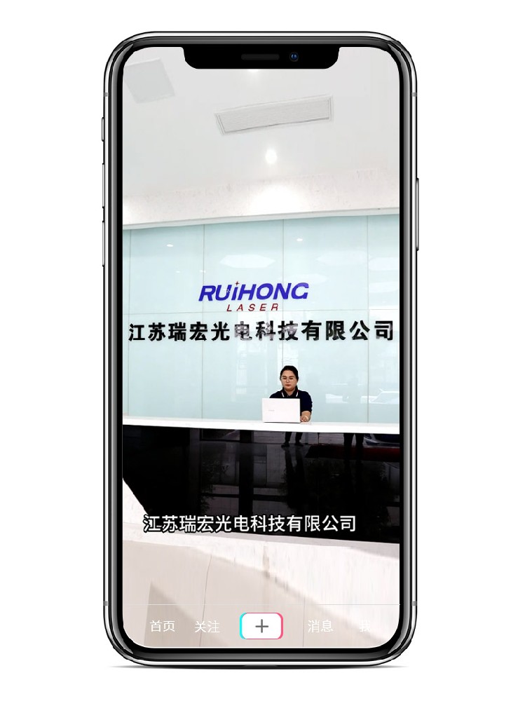 公司宣傳短視頻，企業(yè)宣傳短視頻